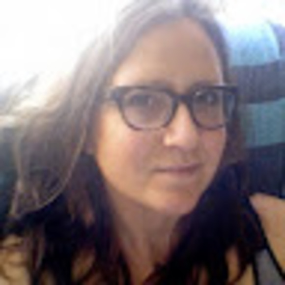 Meet your Posher, Katja - Picture 1 of 1